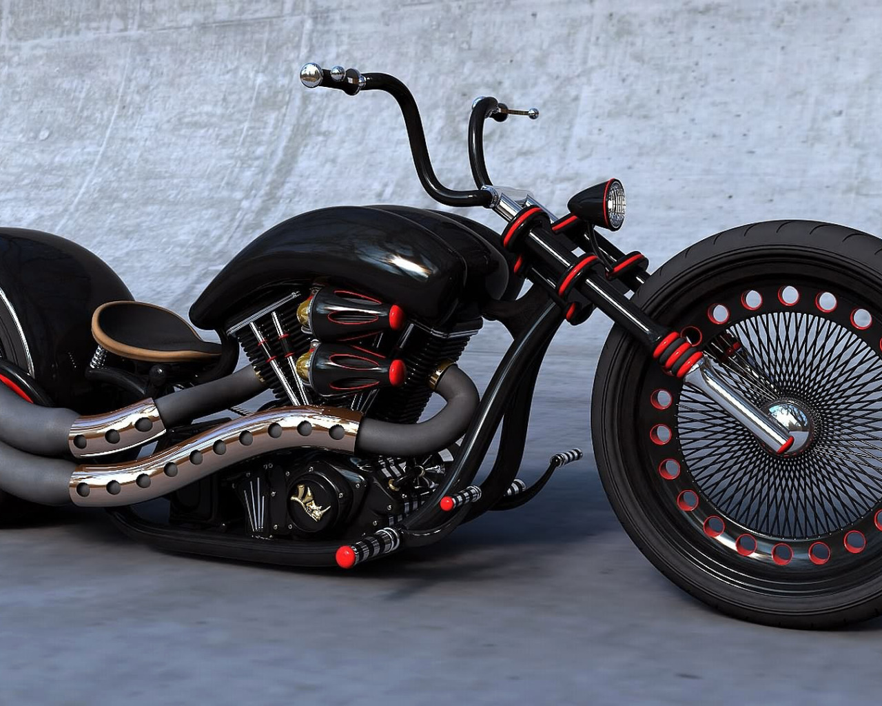 Harley Davidson Chopper Wallpaper. Harley Davidson Motorcycles Skull 3d n bb1. Bolt мотоцикл какой Харли Дэвидсон похож. Удлиненные мотоциклы