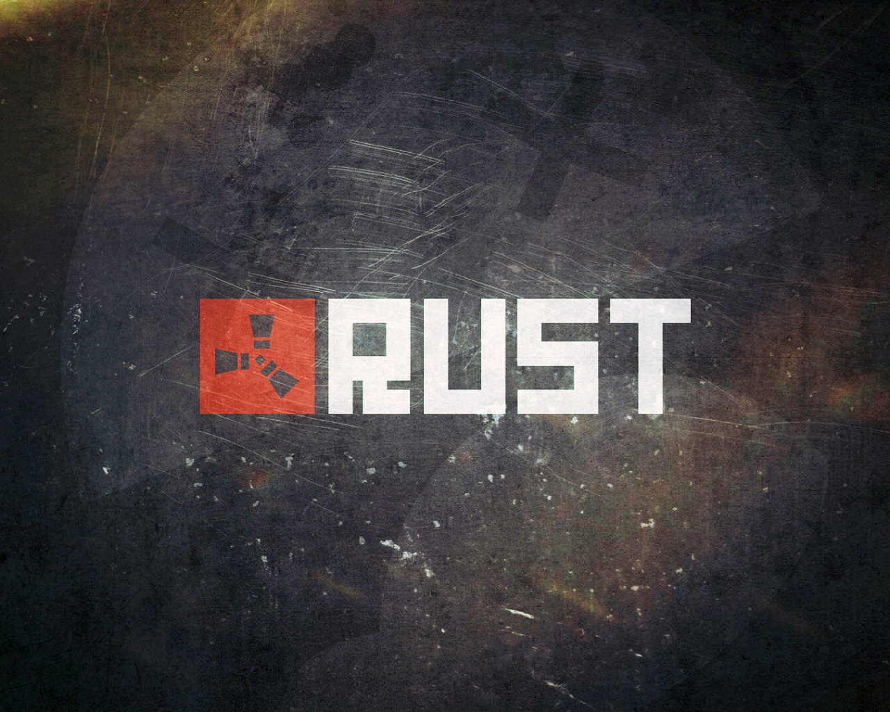 Just rust x 15 фото 25