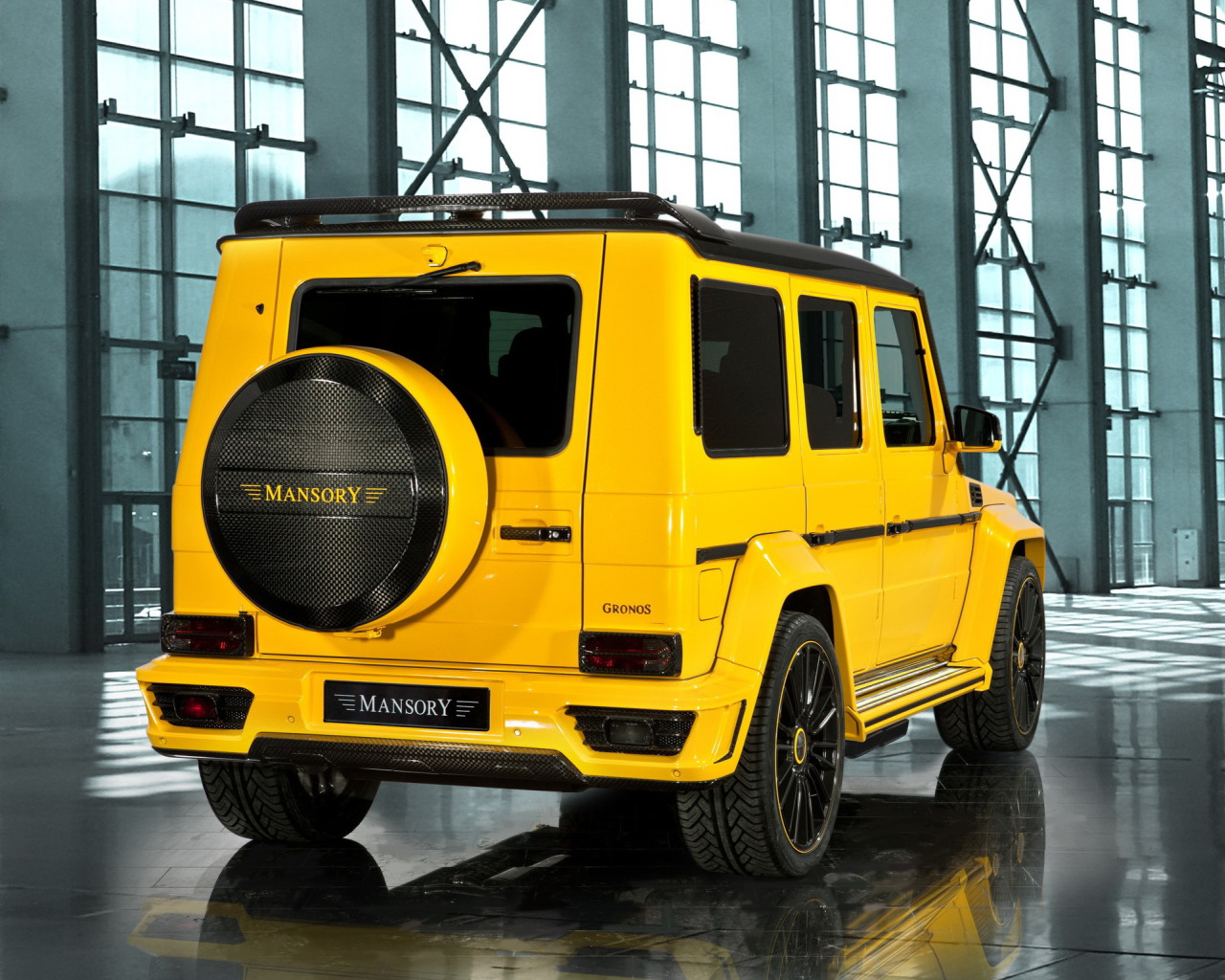 Мансори. Мерседес g63 AMG Mansory gronos. Mercedes-Benz g65 Mansory. Mercedes Benz g63 Mansory. Mercedes-Benz g63 Mansory gronos.