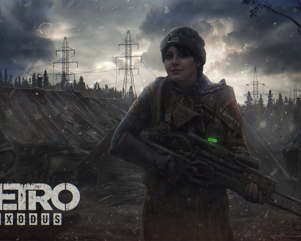 4a games metro exodus. Metro Exodus часть 5. Metro Exodus Алиса. Метро исход арт. Metro Exodus часть 1.