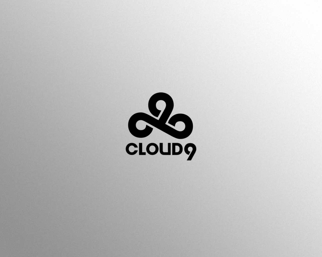 Игры клауд 9. Клауд 9. Магазин обоев лого. Лого Клауд 9. Логотип cloud9.