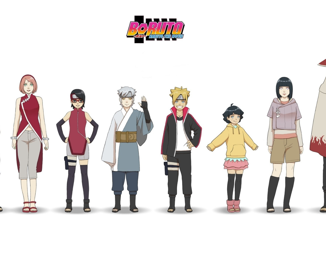 game, Naruto, anime, ninja, hero, asian, <b>manga</b>, hokage.