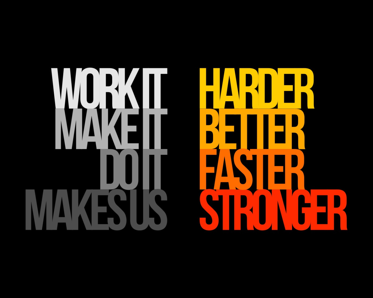 More faster higher. Harder, better, faster, stronger Daft Punk. Daft Punk better faster stronger. Хардер беттер Фастер стронгер. Песня harder better faster stronger.