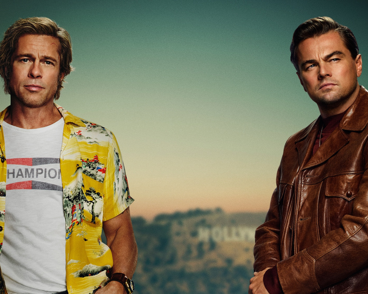 Однажды в голливуде на телефон. Однажды в Голливуде. Once upon a time in Hollywood.