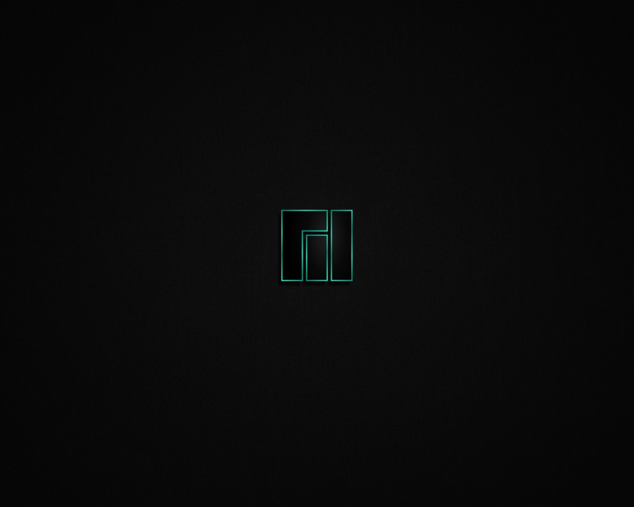 Geely manjaro отзывы владельцев. Manjaro logo. Мерч Manjaro. Manjaro рабочий стол. Иконка Linux Manjaro.