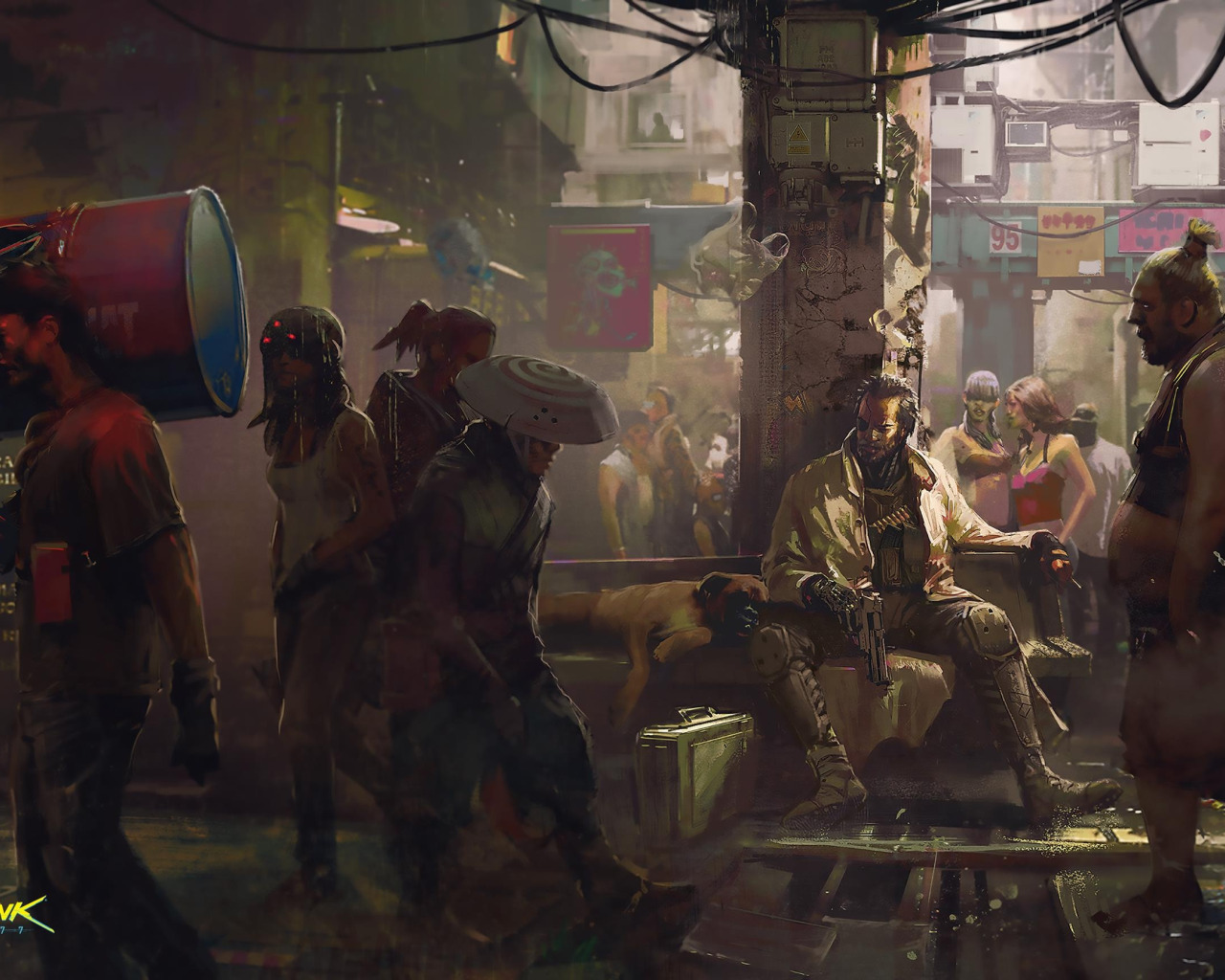 Cyberpunk scenes. Cyberpunk 2077 арт. Cyberpunk 2077 концепт арт. Киберпанк 2077 DTF.