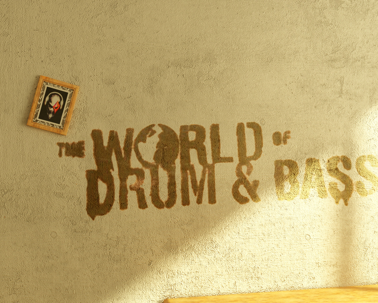 Drum and bass 2012. Drum and Bass. World of Drum and Bass. Drum and Bass картинки. Обои на рабочий стол смешные мемы.