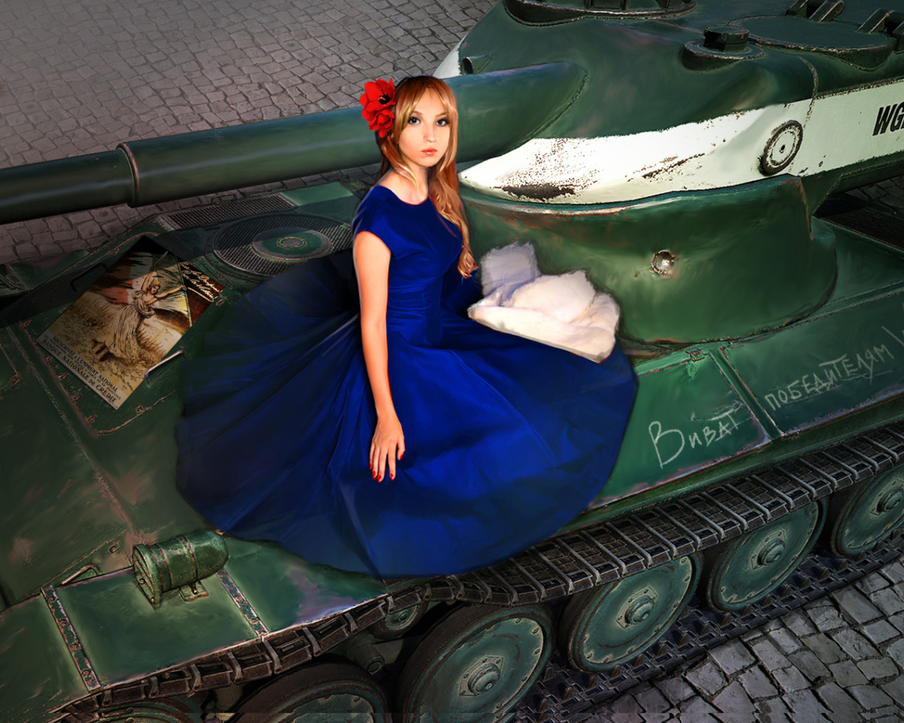 Wot tante. World of Tanks Nikita Bolyakov. Ворлд оф танк т34 девушки. Девушки танкистки танки World of Tanks. Косплей ворлд оф танк.