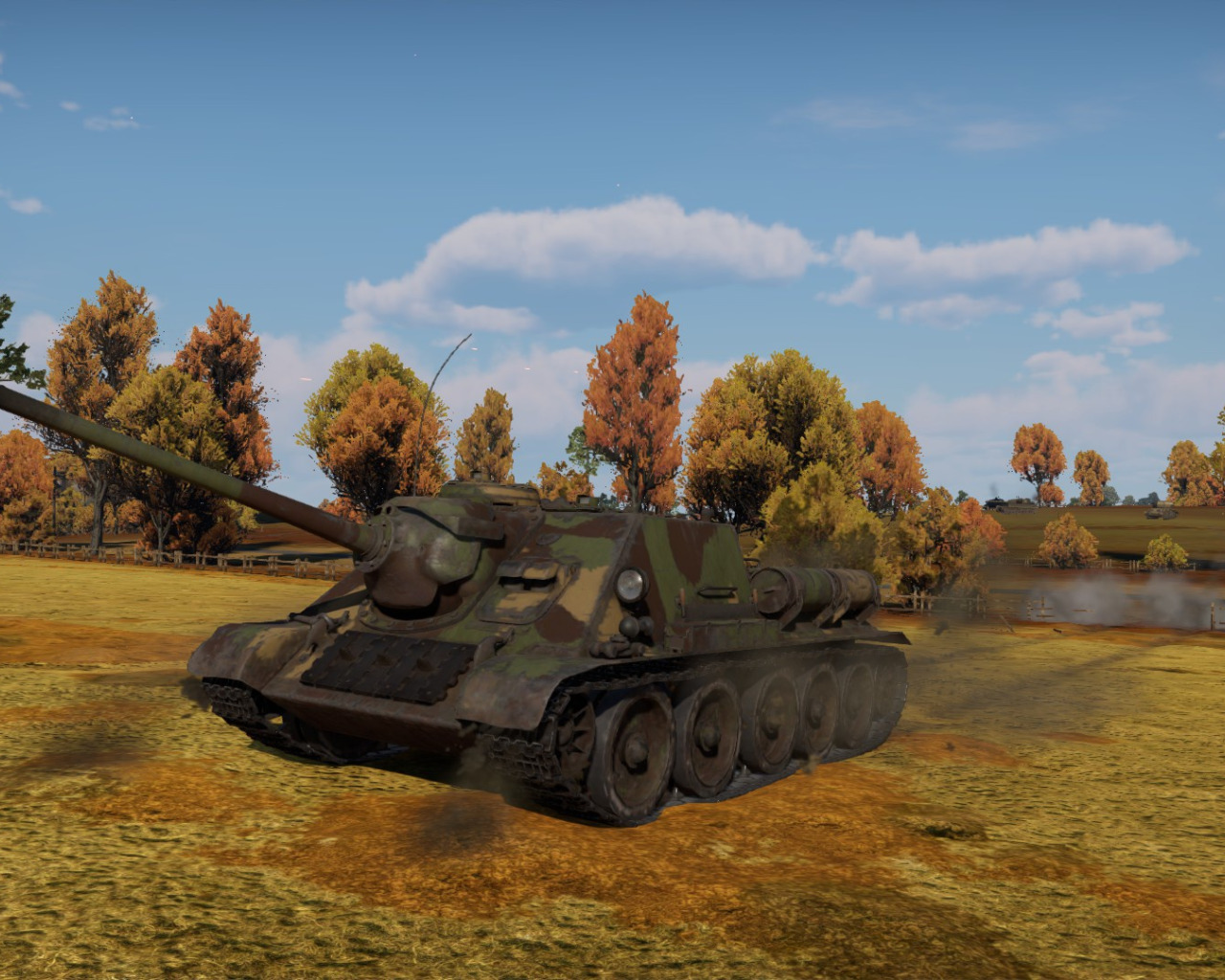 Т-28 танк вар Тандер. Су 85 вар Тандер. Т 28 вар Тандер рентген. 9 мая вар тандер