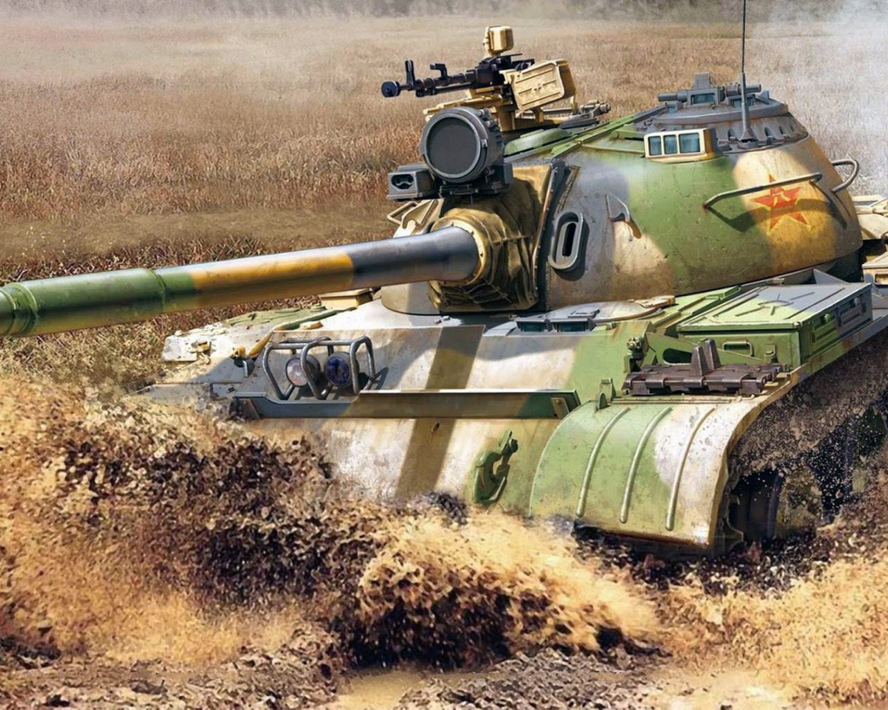 Китайский танк тайп 59. Type-59 "Jaguar". Китайский танк Тип 59. Танк тайп 62.