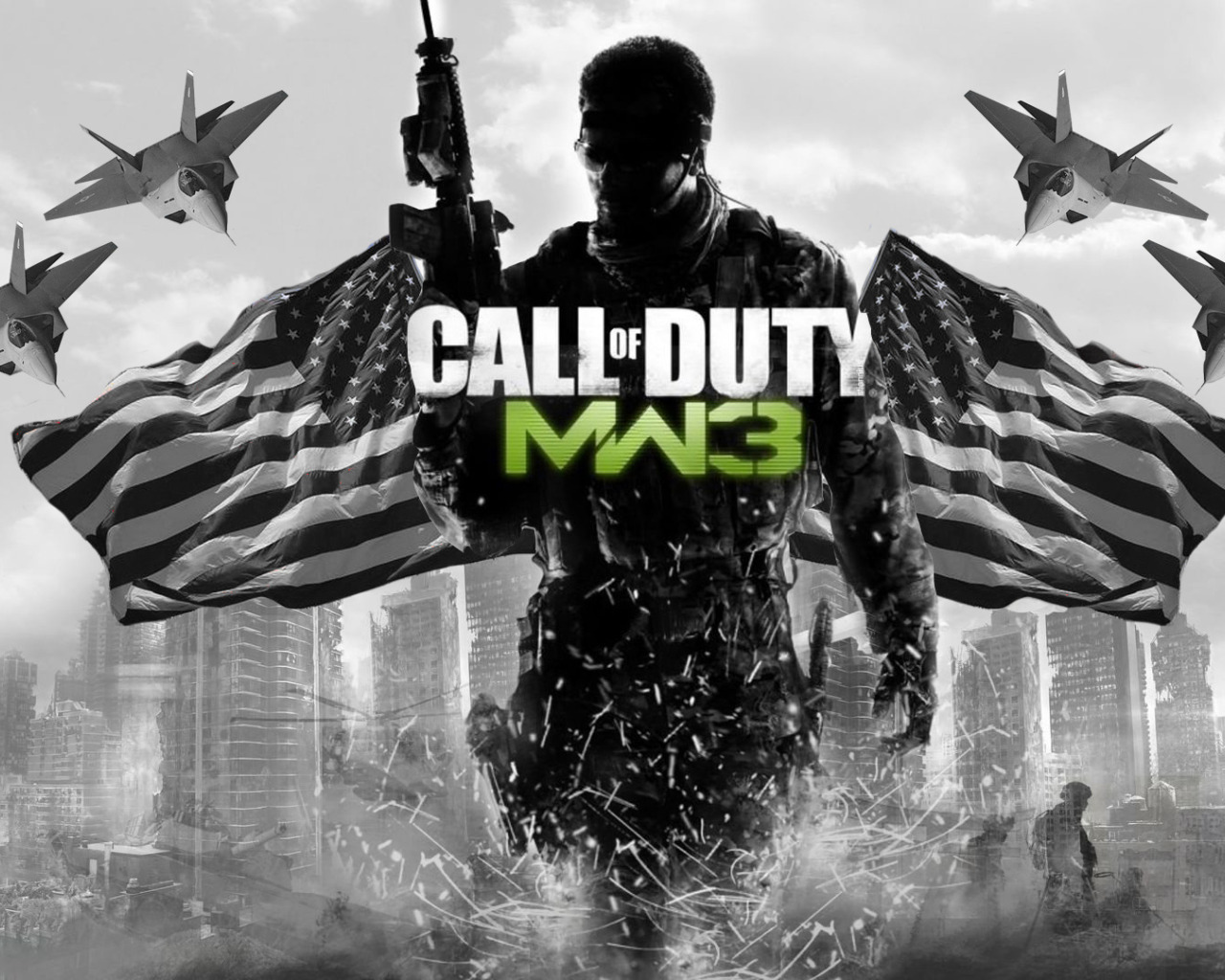 Modern warfare 3 стим. Call of Duty mw3 обои. Кал оф дьюти mw3. Mw3 обложка. Call of Duty mw3 обложка.