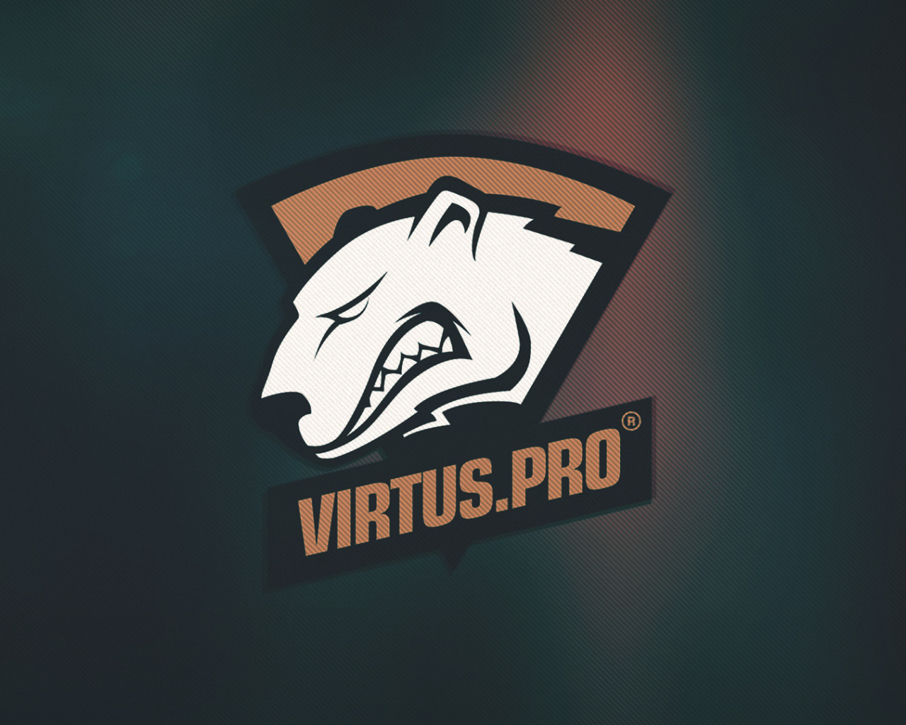 Virtus pro holo. Виртус про новый логотип. Виртус про мемы. Наклейка Virtus.Pro. VP.