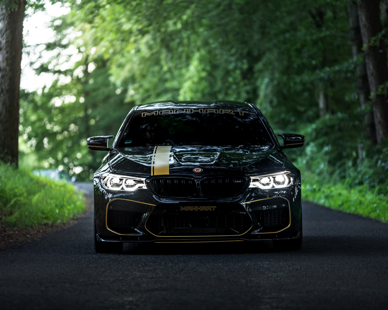 M k 4 8 4 k. BMW m5 f90. BMW m5 f90 4k. BMW m5 Manhart. BMW m5 f90 Black 4k.