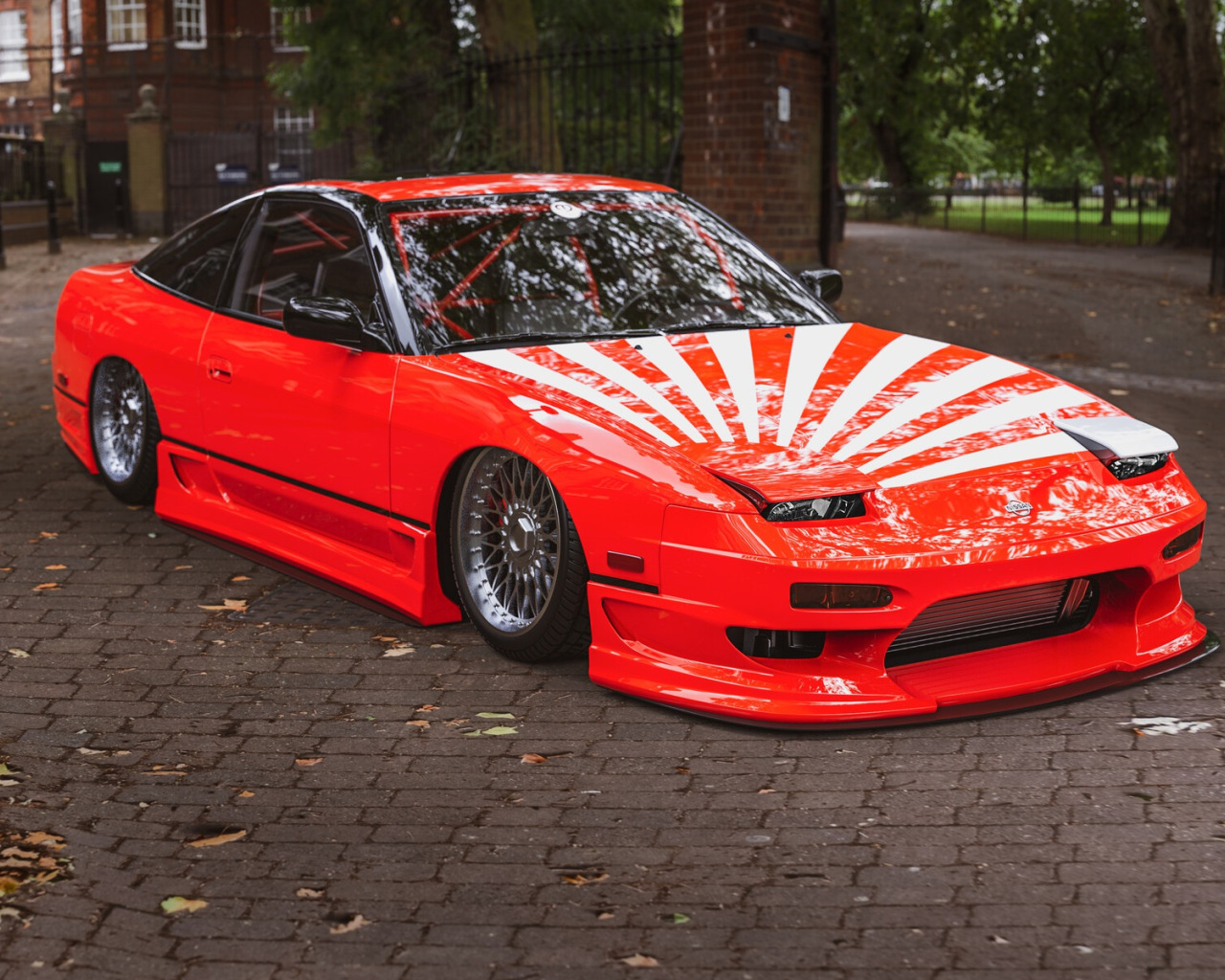 Чит красные машины. Nissan 180sx Red. Nissan 240sx. Ниссан 180 SX красная. Nissan 240sx Red.