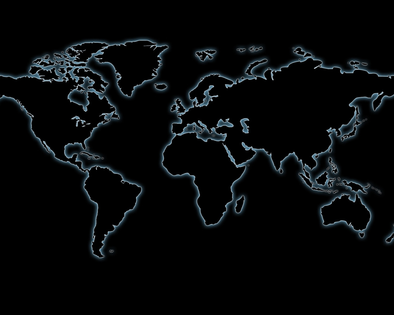 Hack map. Обои карта мира. Заставка на рабочий стол карта мира. Карта мира на черном фоне. Карты географические на черном фоне.