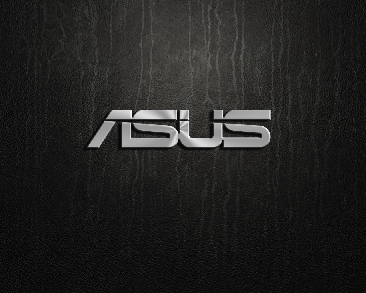 Asus faq. ASUS logo 120x120. ASUS logo 2022. ASUS 1366x768.