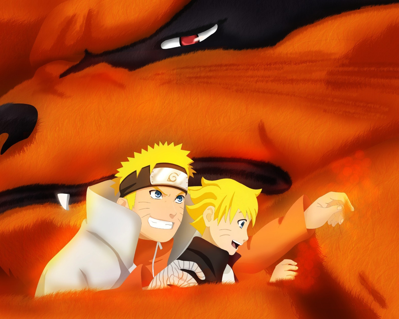 Скачать обои <b>game</b>, <b>Naruto</b>, anime, ninja, asian, manga, hokage, shinobi, раз...