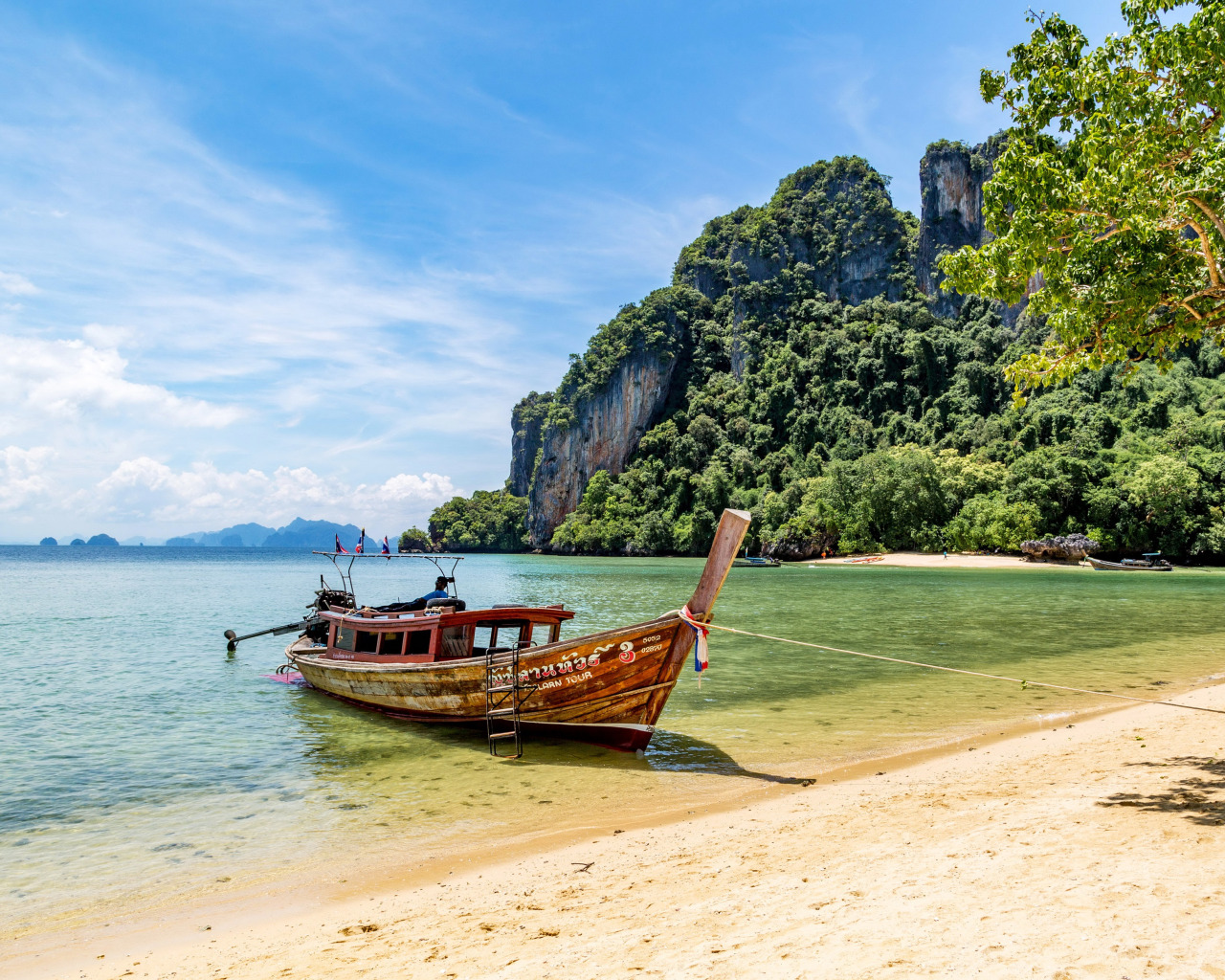 Тайланд thailand. Таиланд. Краби. Тайланд пейзажи. Пхукет Таиланд.