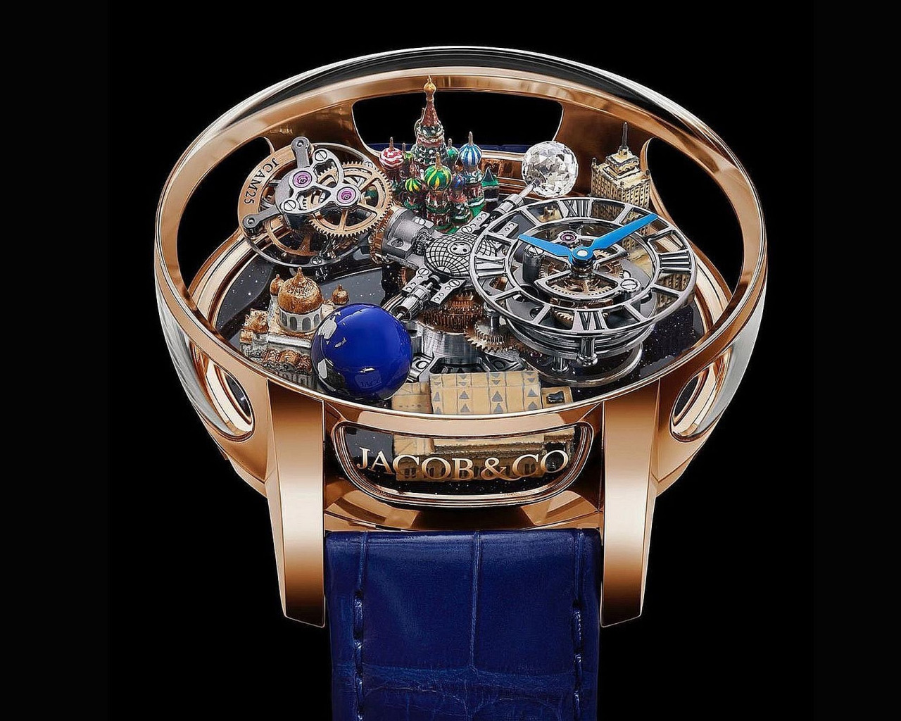 Джейкоб энд ко. Часы Astronomia Tourbillon. Jacob and co Astronomia Tourbillon. Часы Jacob co Astronomia. Часы «Astronomia» бренда Jacob & co.