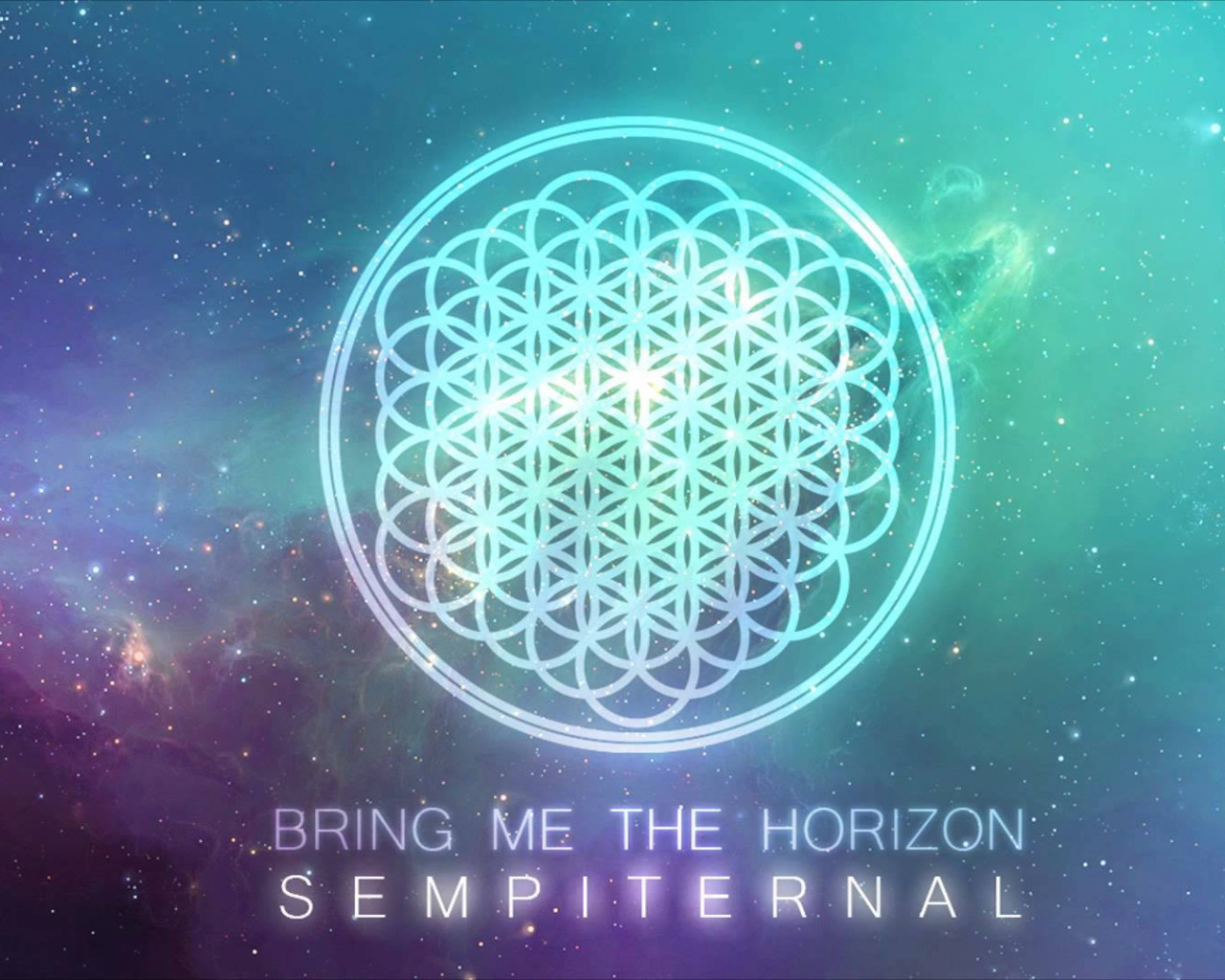 Sempiternal bring me the horizon. Bring me the Horizon - Sempiternal (2013). Bring me the Horizon обложка. Bring me the Horizon обложки альбомов. Bmth альбомы.