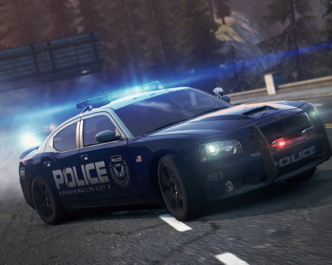 Policeman speed. Dodge Charger srt8 Police NFS. Dodge Charger srt8 Police. NFS most wanted 2012 полиция. Dodge Charger 2013 Police NFS.