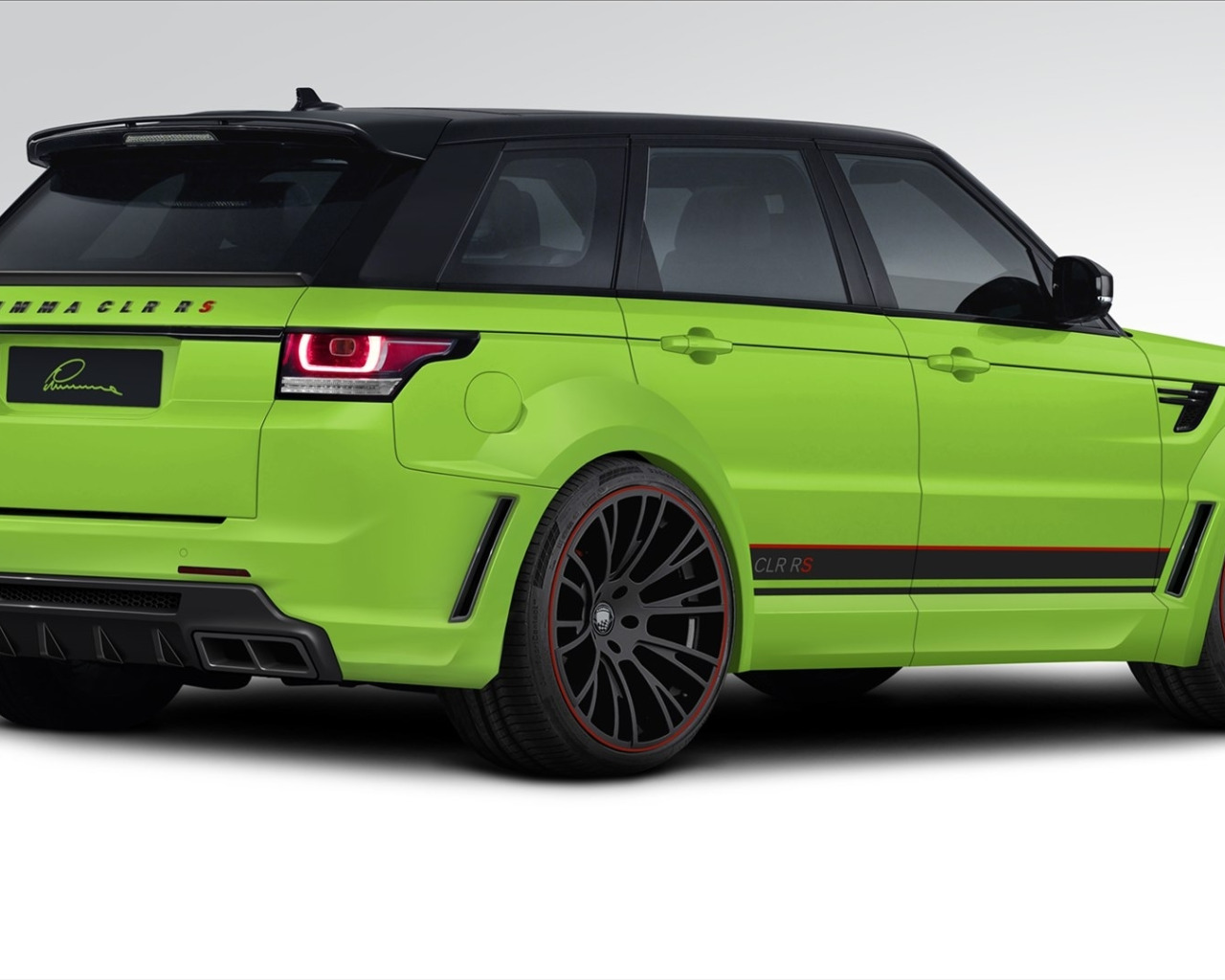 Оливковый рендж ровер. Рендж Ровер спорт 2021. Рендж Ровер Lumma. Range Rover Sport Lumma. Рендж Ровер спорт 23.