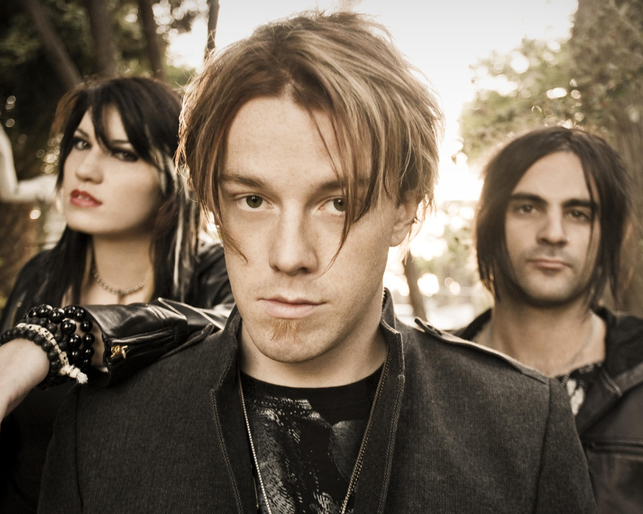 You re going down sick. Шимон Мур sick Puppies. Брайан Скотт sick Puppies. Sick Puppies 2022.