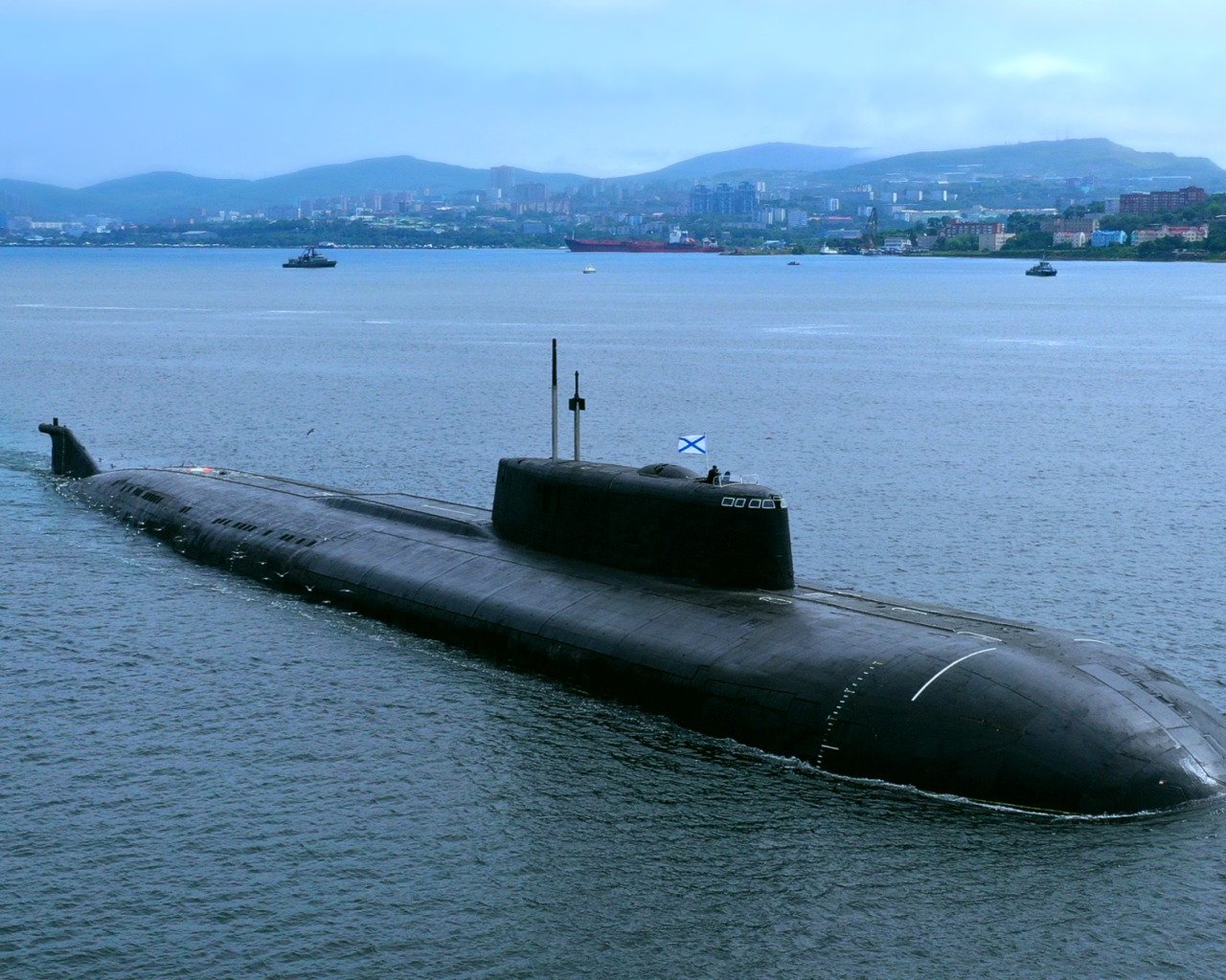 Подводный флот тихоокеанского флота. Подводные лодки проекта 945а «Кондор». Подводные лодки проекта 949а «Антей». АПЛ проекта 949а («Антей») «Иркутск». Подводные лодки проекта 955 «Борей».