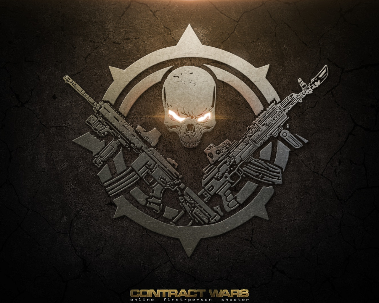 Contract wars steam фото 49