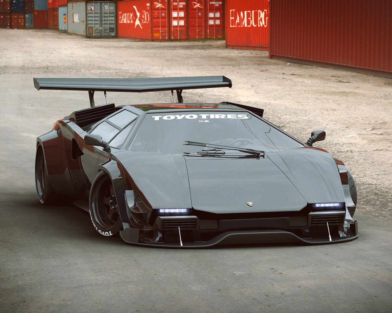 Ламборджини Каунтач. Ламборджини Countach 2020. Машина Lamborghini Countach. Ламборгини Каунтач черная.