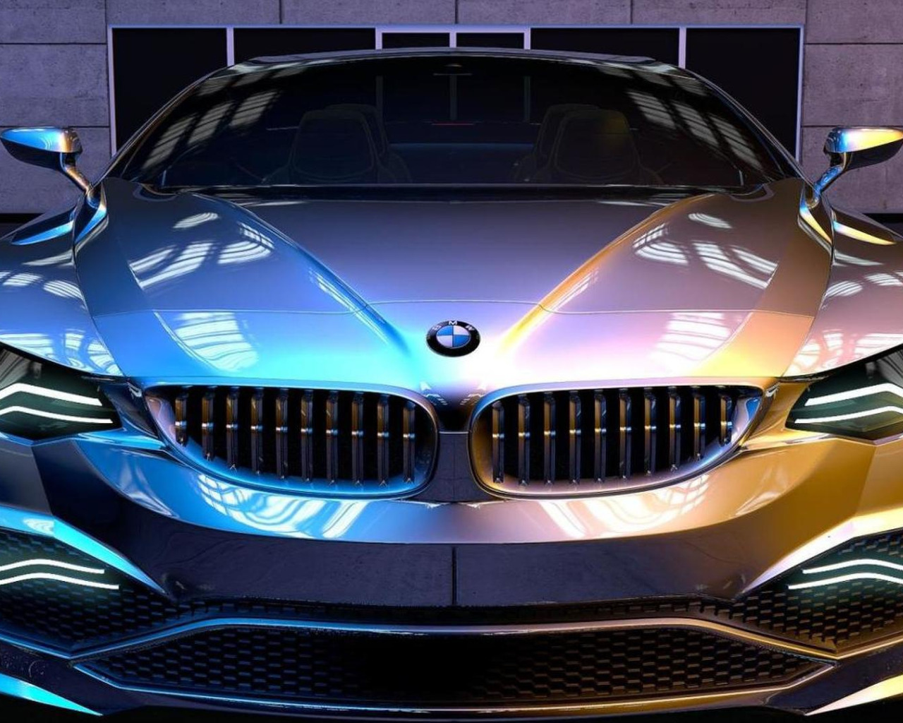 Main car. BMW m9. X9 BMW x9. Новый BMW x9. Новый версия BMW X 9.