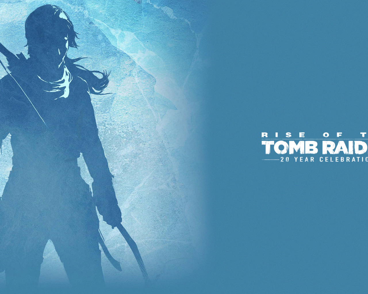 Rise of the tomb raider 20 year celebration купить ключ steam фото 68