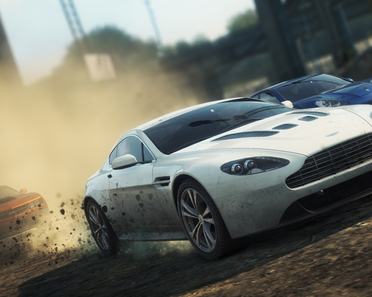 Nfs most 2022. Aston Martin NFS most wanted 2012. Need for Speed most wanted 2012 Aston Martin v12 Vantage.