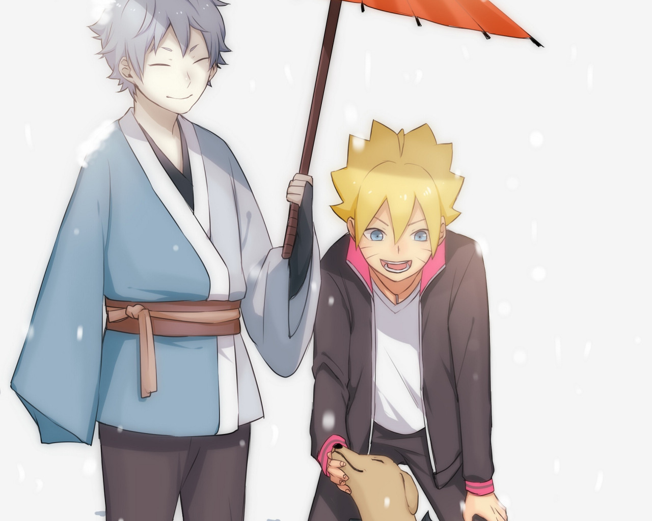 🍜 <b>Mitsuki</b> 🍜 Animes <b>boruto</b>, Anime, Personagens de anime.