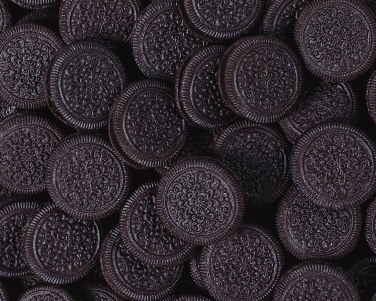 Oreo печенье