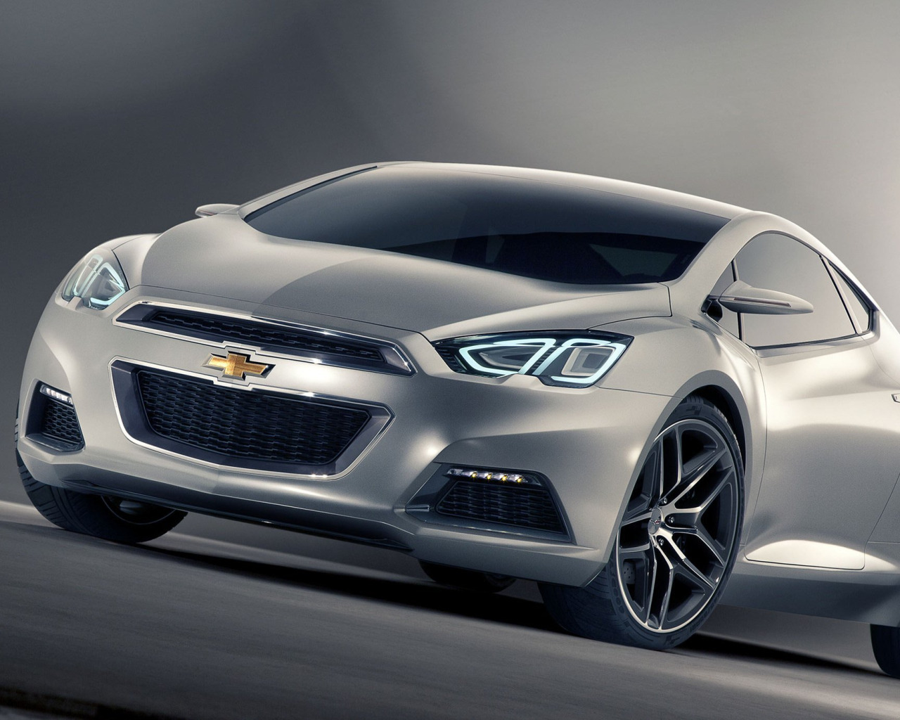 Концепт серый. GM Sport Coupe. Concept auto Орел. Картинки концепт Шевроле ФРН.