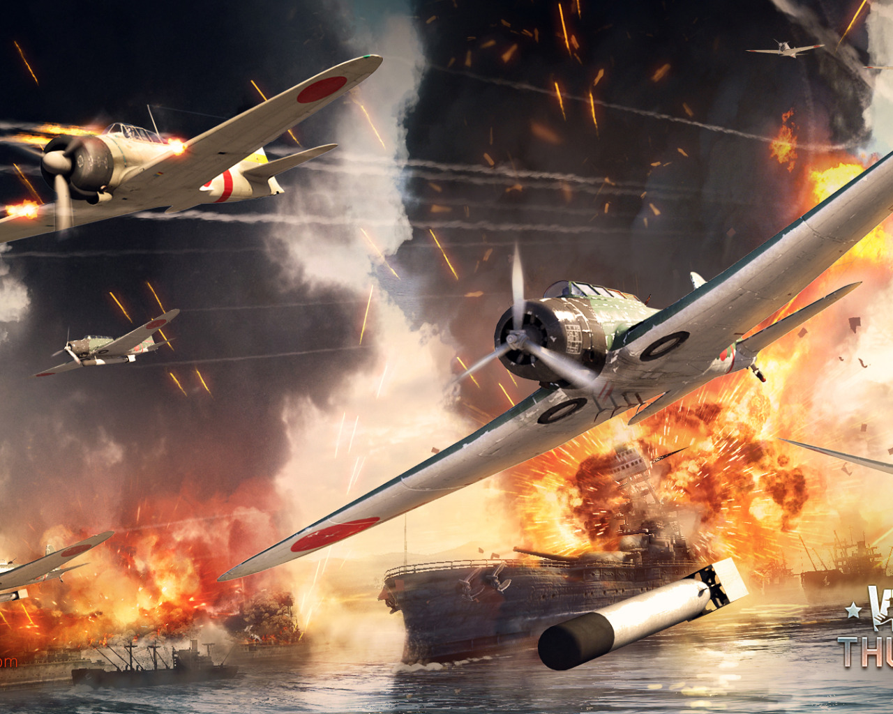 Пёрл-Харбор атака японской авиацией. Атака на пёрл-Харбор. Нападение на Перл-Харбор. Атака боевых самолетов
