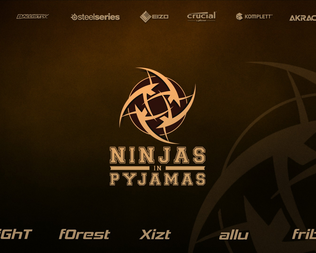 NIP логотип. NIP С днем рождения. Ninjas in Pyjamas. Ninjas in Pyjamas logo.