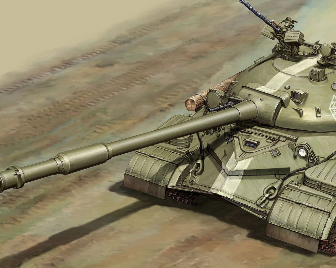 Т 10 обои. ИС-10 танк. Тяжелый танк т-10. Т-10 танк СССР. Танк ИС 8.