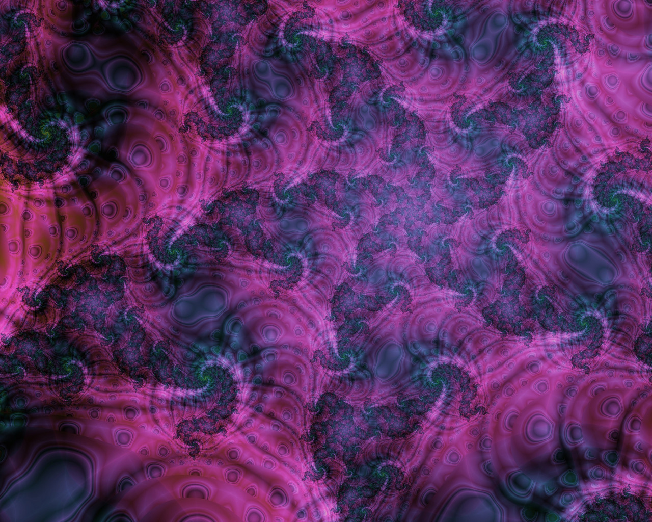 Abstract purple topographic. Fractal Nike обои фиолетовые. Psychedelic Wallpaper.