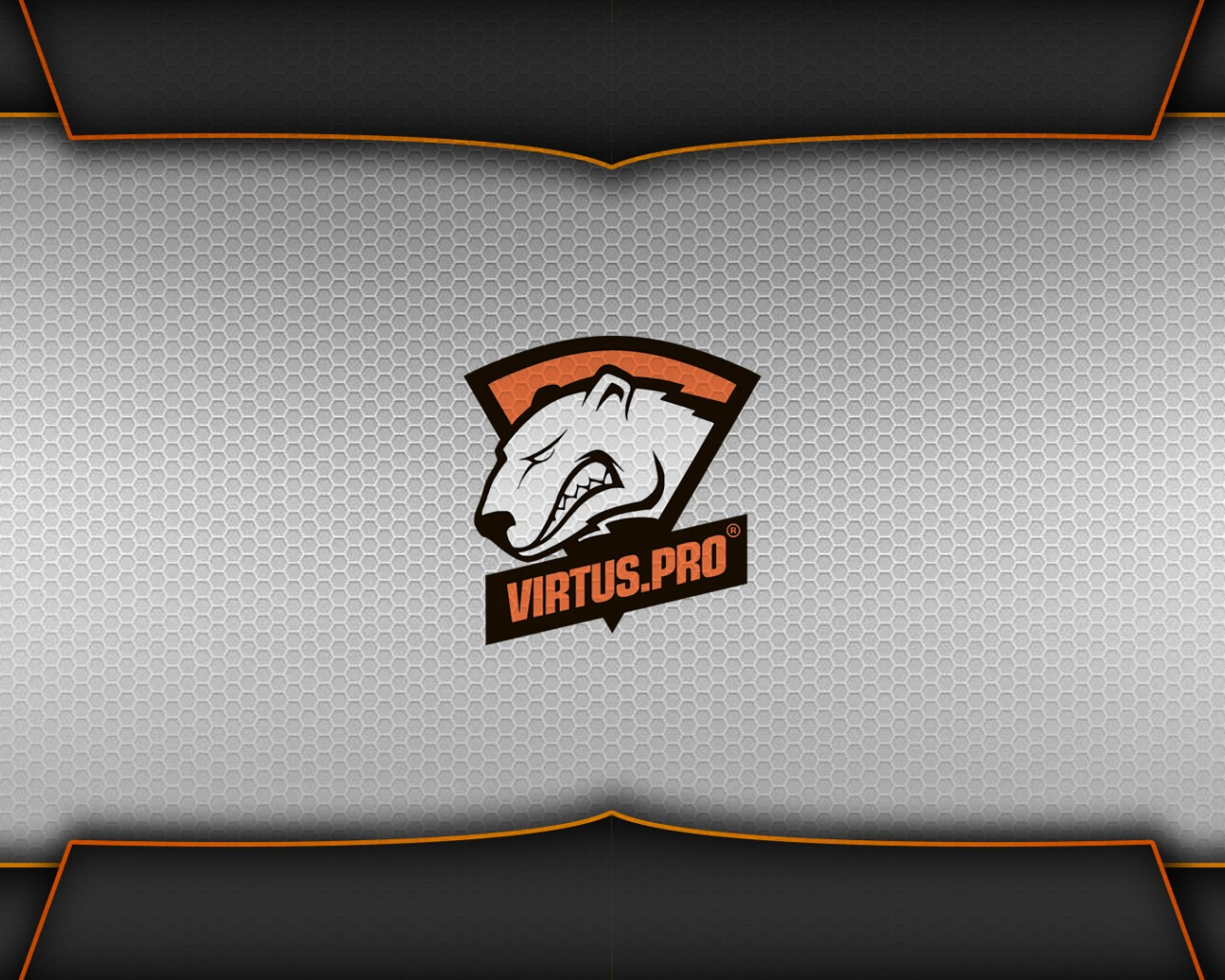 Virtus pro pubg состав фото 119