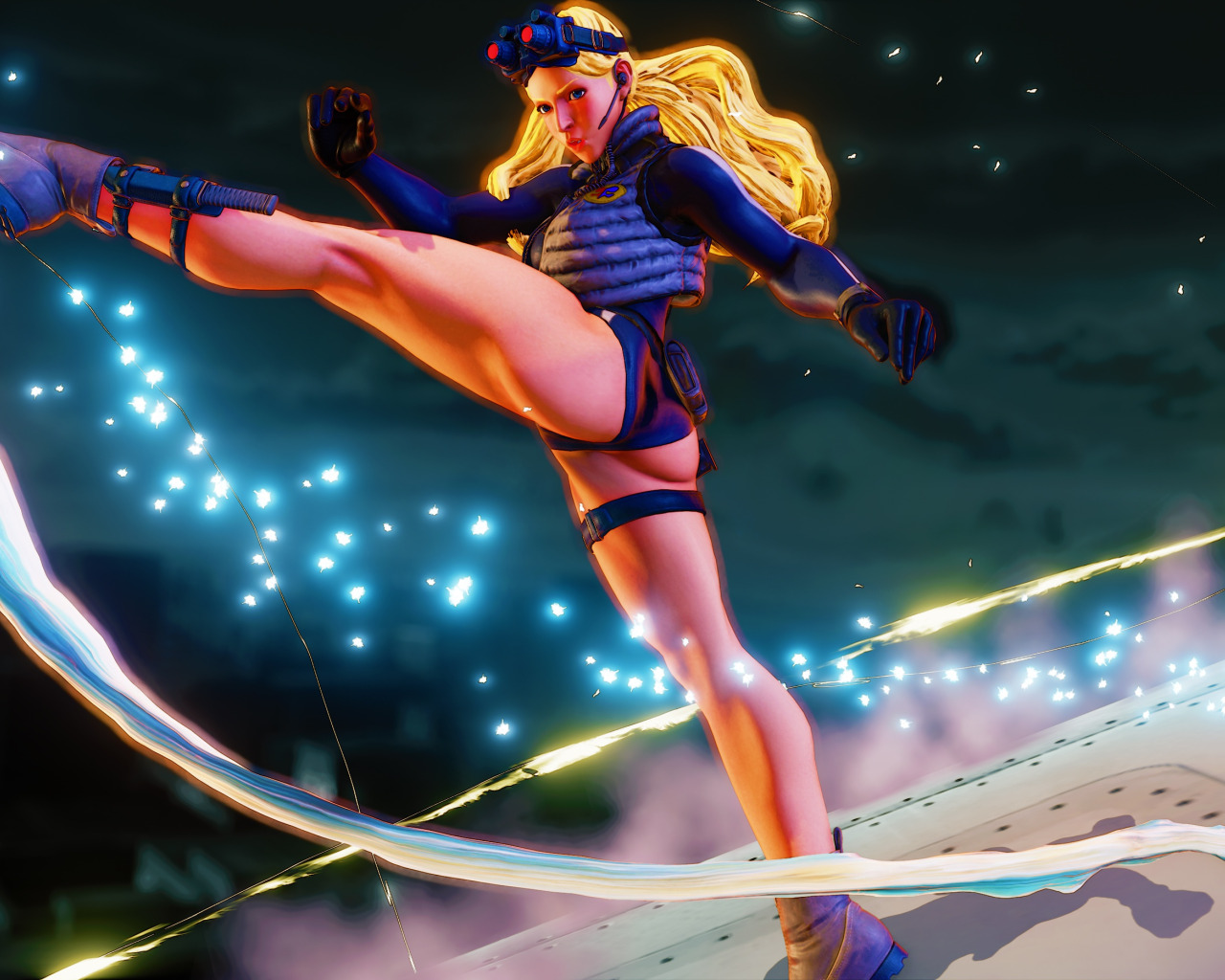 Street fighter girls. Стрит Файтер 5 Kolin. Колин Street Fighter. Стрит Файтер персонаж Колин. Стрит Файтер бойцы девушки.