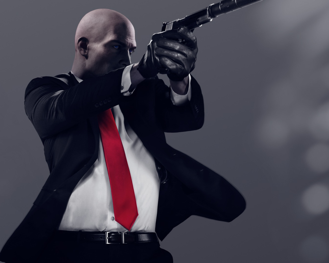 Hitman collection on steam фото 22