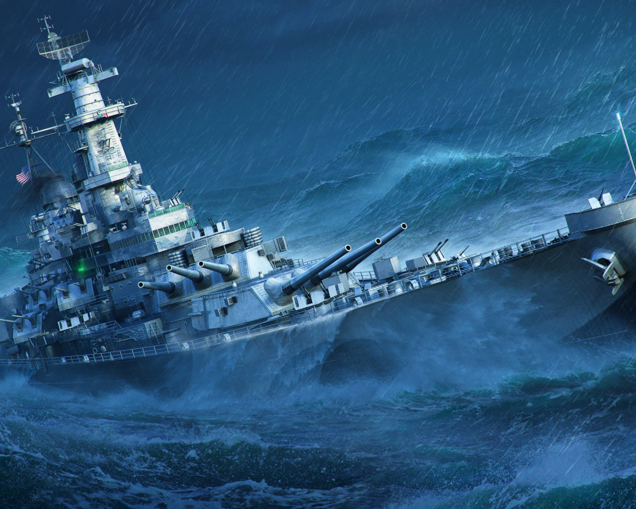 Линкор варшипс. Линкор Миссури в World of Warships. USS Missouri линкор. Линкор Миссури арт. World of Warships линкоры.