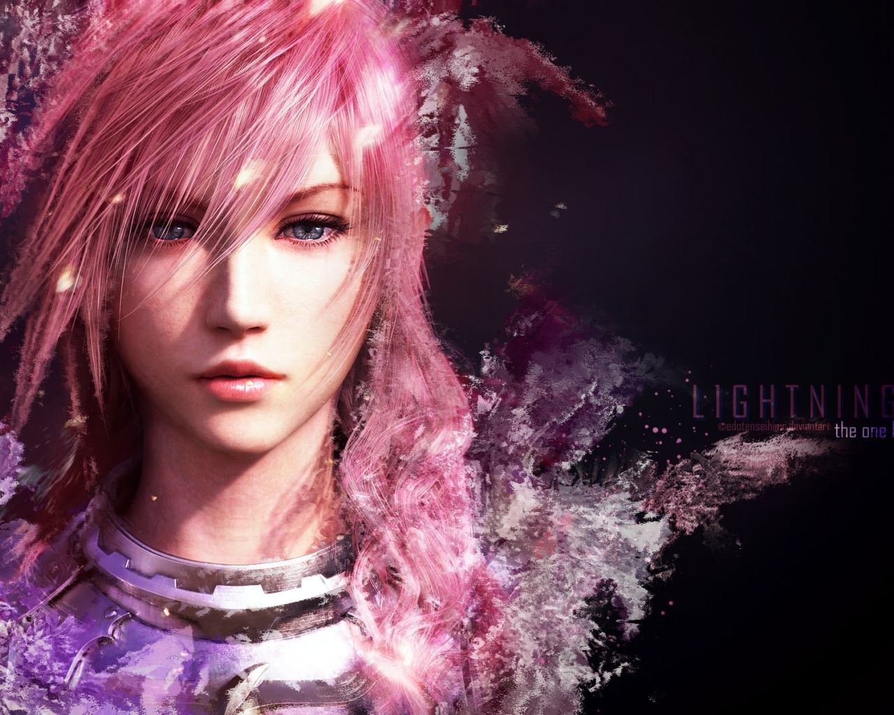 Fantasy xiii 2 steam фото 46