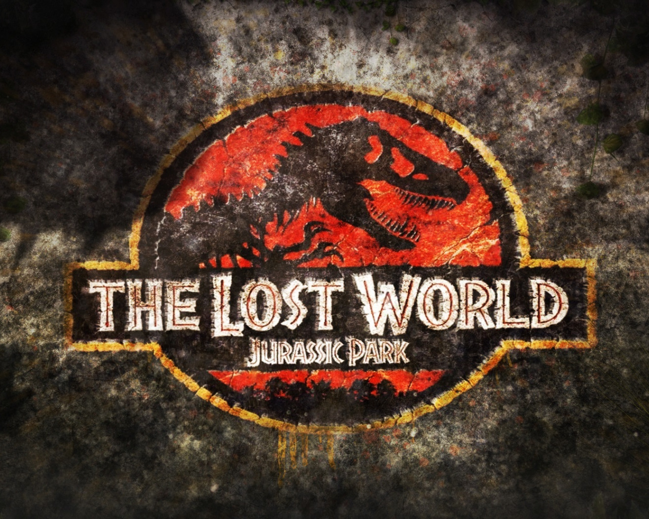 Lost world. Логотип Jurassic Park the last World. Jurassic Park 1993 надпись. Парк Юрского периода шрифт. The Lost World: Jurassic Park.