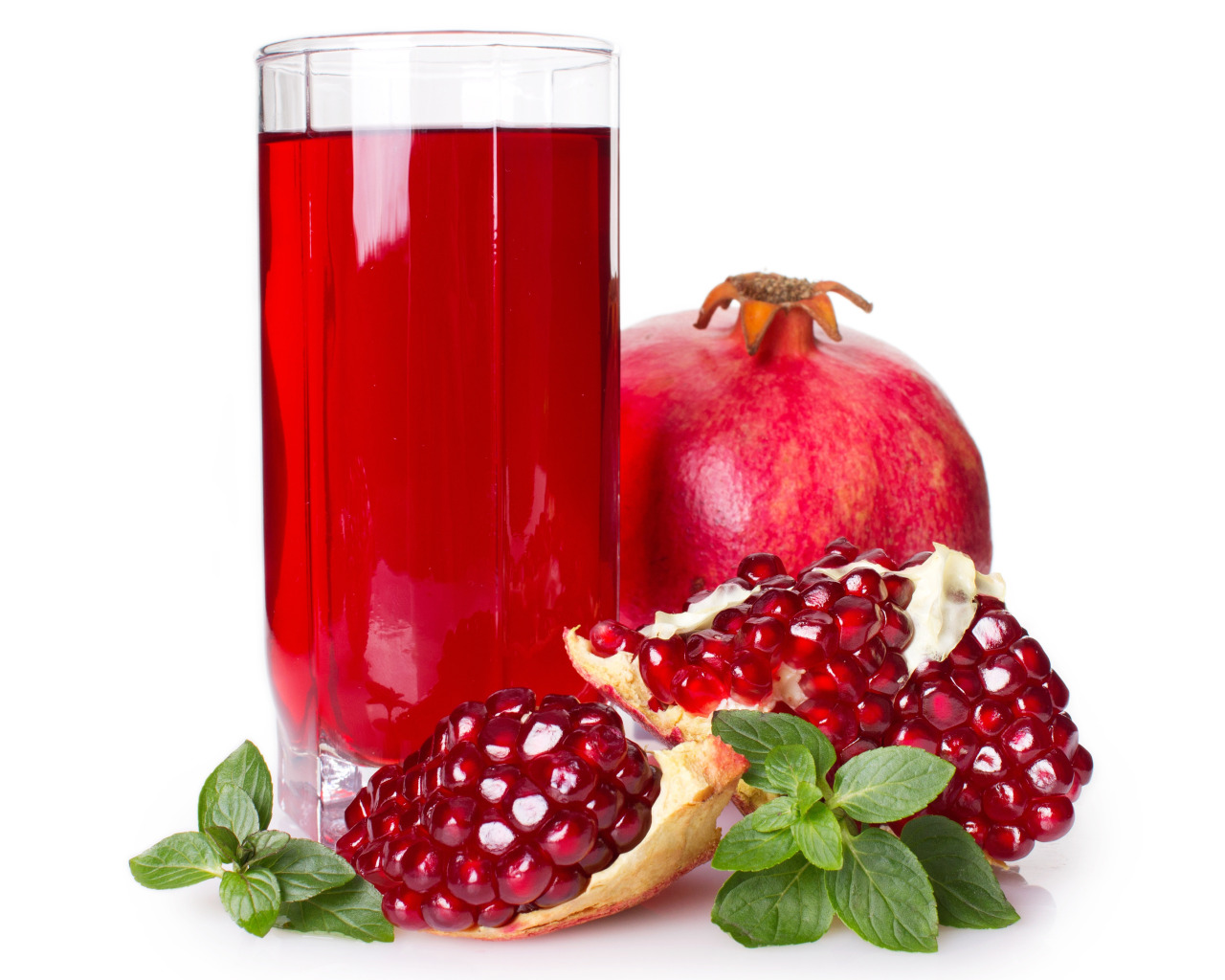 Свежевыжатый гранатовый сок. Juice Pomegranate сок. Сок гранатовый Juice Juice. Помегранат гранатовый сок. Гранатовый Фреш.