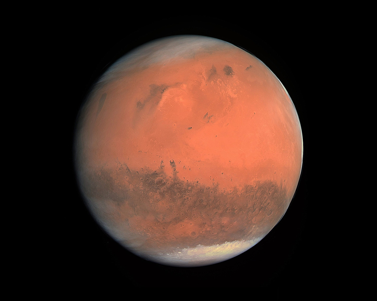 марс планет раст фото 85
