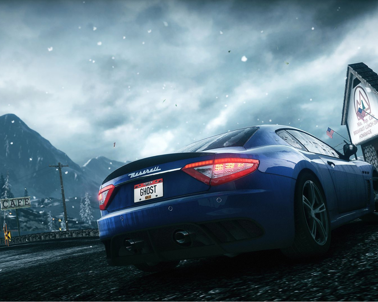 Need for speed 1920x1080. 86х need for Speed Rivals. NFS Speed Rivals. NFS 2013 Rivals. Нид фор СПИД 4.