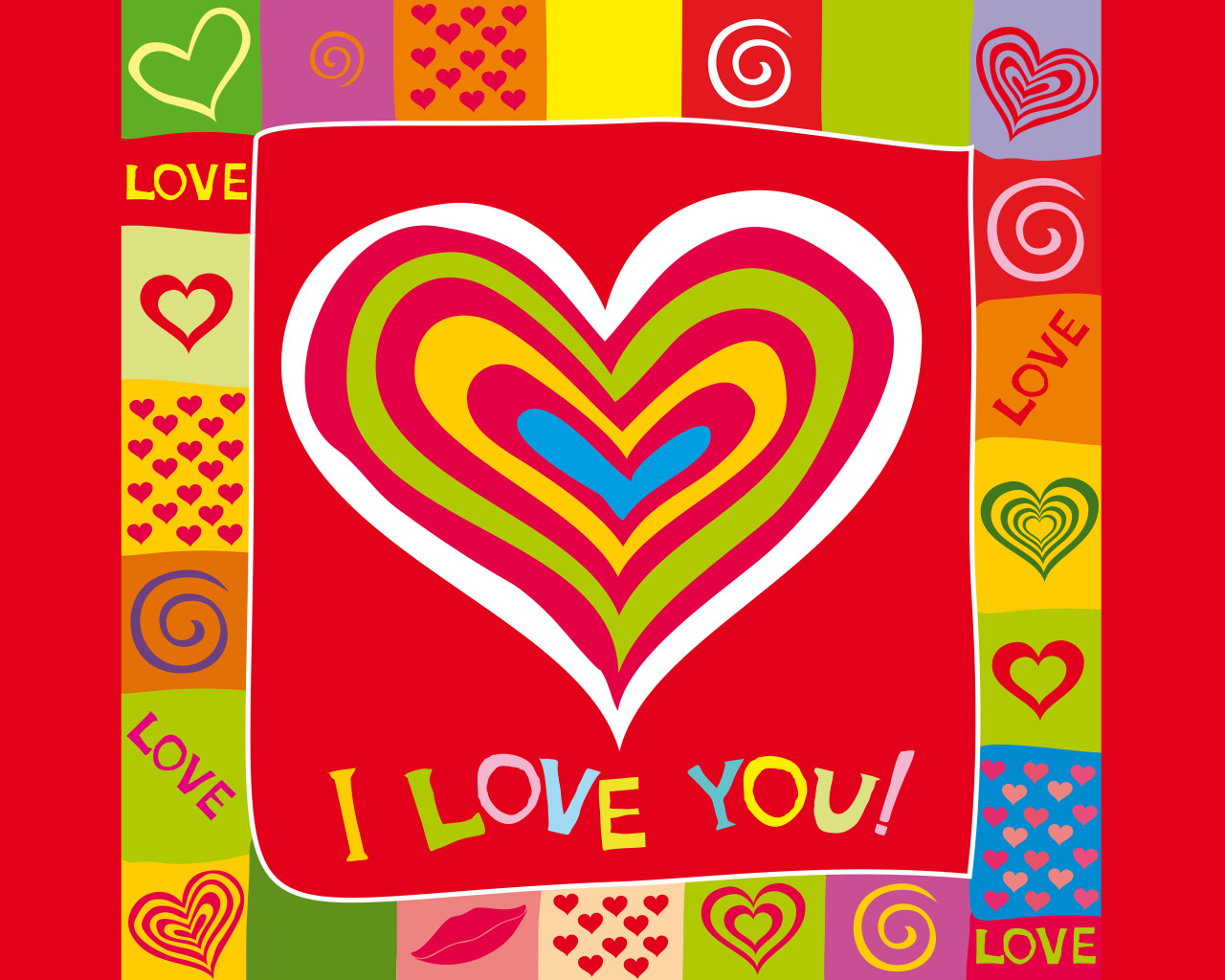 Логотип Sweet Love. I Love Color. Love is Sweet надпись. Colorful love